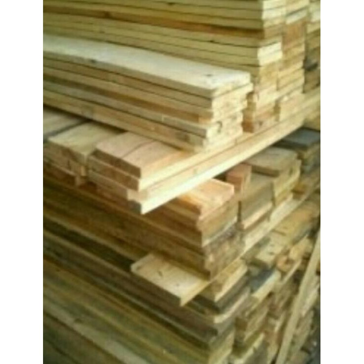 

➦ PAPAN KAYU 3X20 / LEMBAR ➸