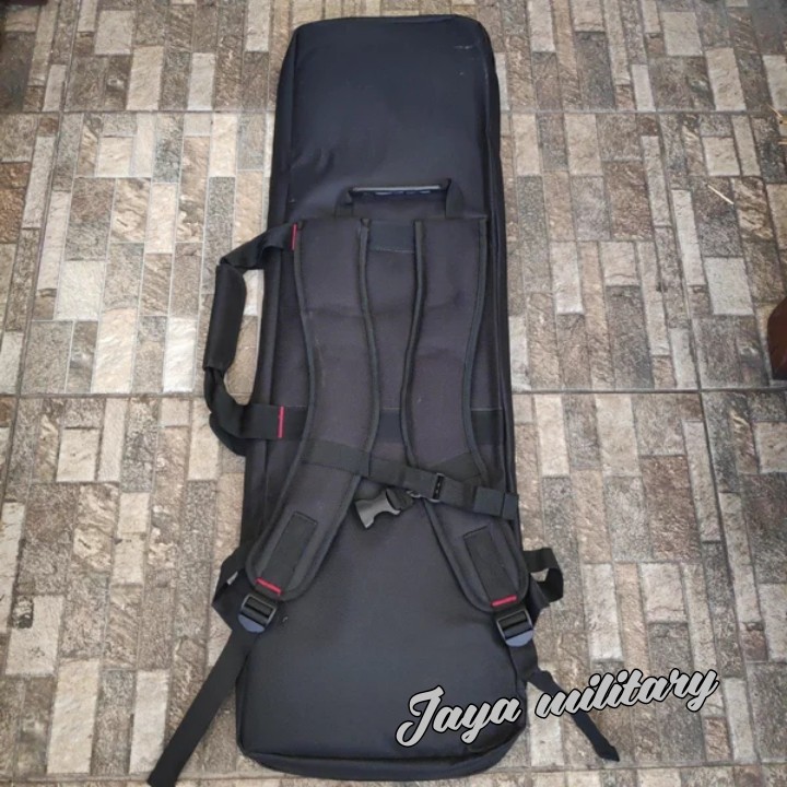 Tas Senjata 90 cm Gun Bag Panjang 90 cm Tas Senapan Holster