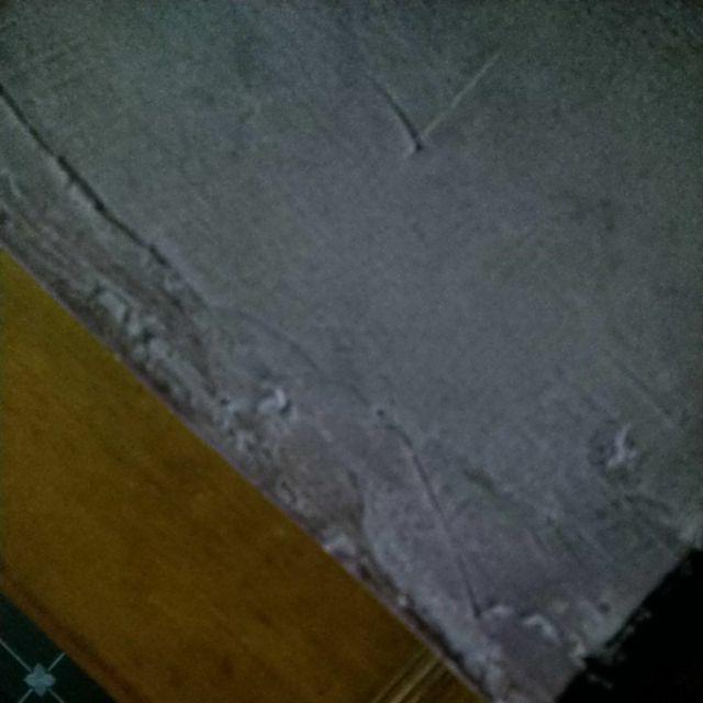 Botol Sprayer Semprotan Air Burung Serbaguna 550 Ml Hx-54 2 Buntel Kenmaster Termurah Berkualitas