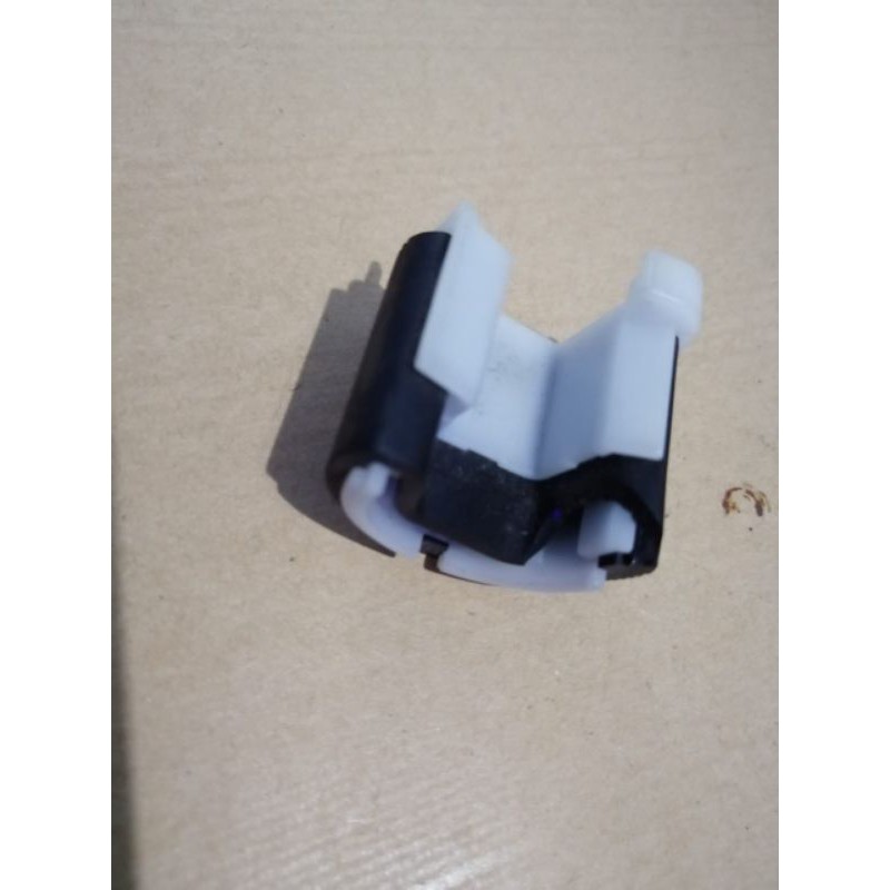 

Pickup Roller CANON iR-2520 IR2525 2530 2535 2545 IR-ADV-4025i 4051i 4045i 4035i 4225i