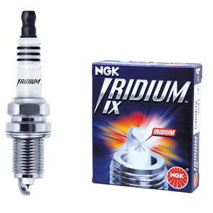 Busi Ngk Iridium Innova