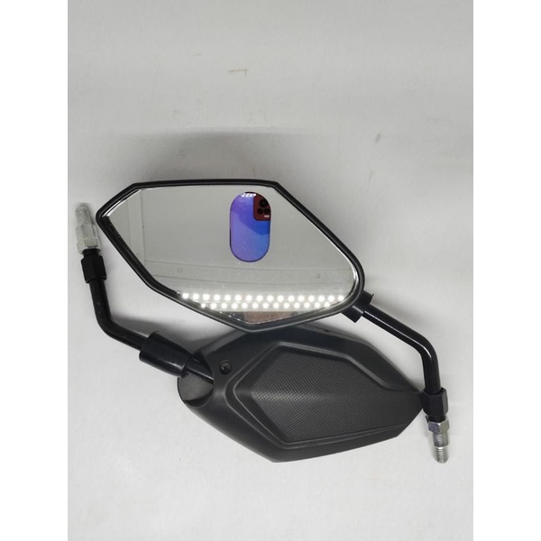 Spion Vario Led -Spion vario 150- spion Vario 125-Spion Honda