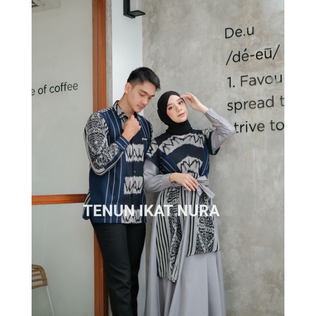 baju anak cowo &amp; cewe