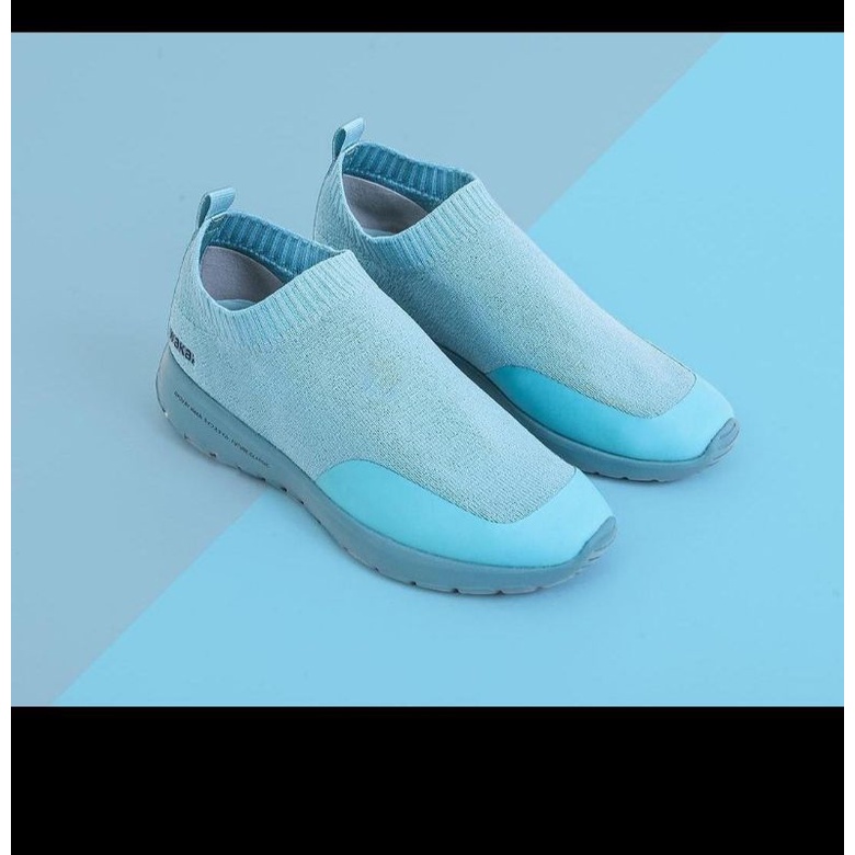 wakai seri Gyou original wakai 36/37