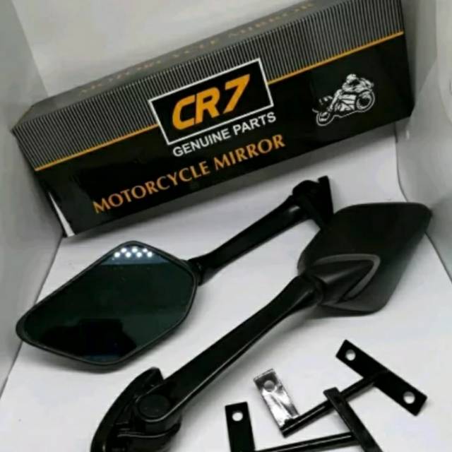 Spion r25 spion r15 spion nmax