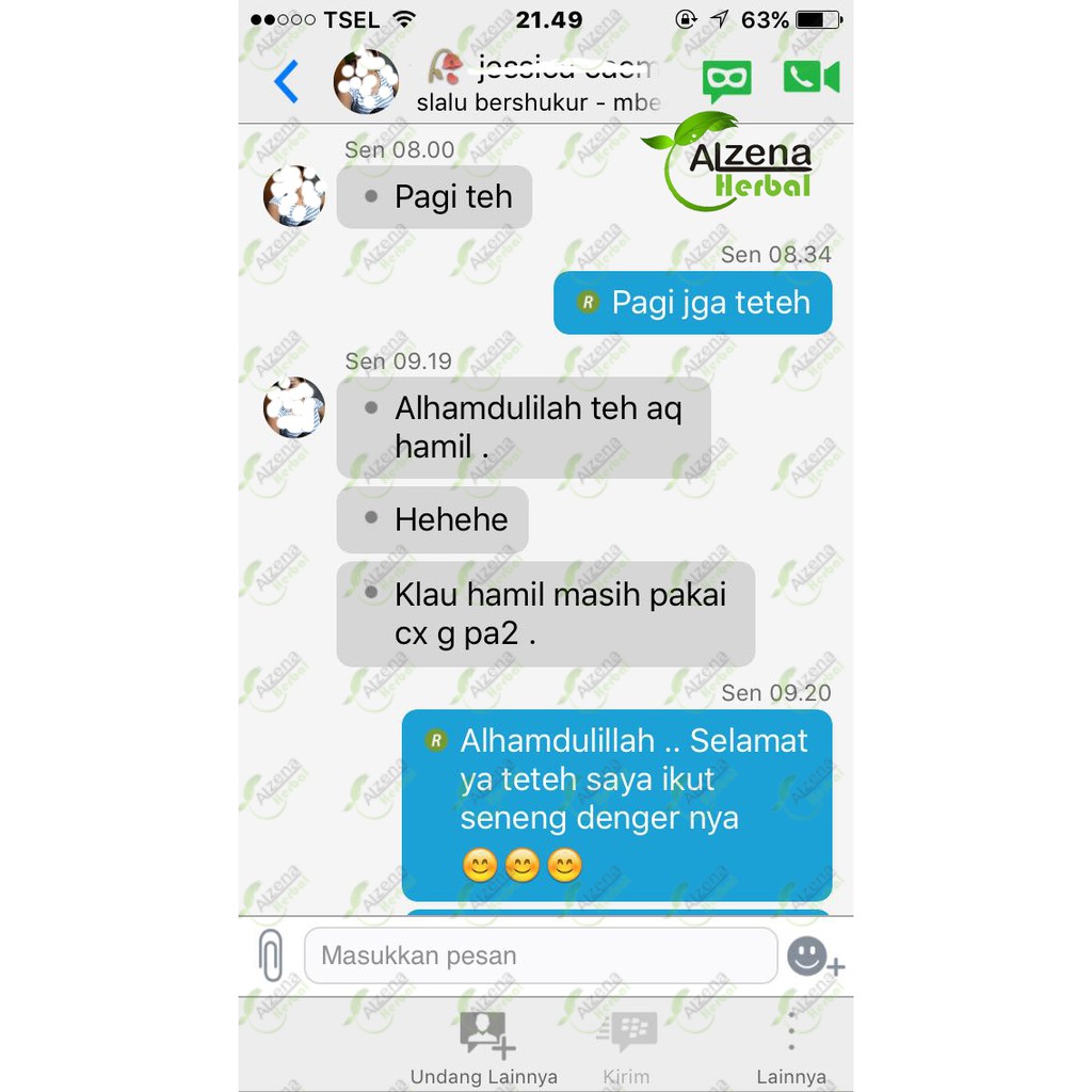 Cristal X Crystal X Original NCX NASA Kristal X Obat Keputihan Ampuh Obat Nyeri Haid READY STOCK