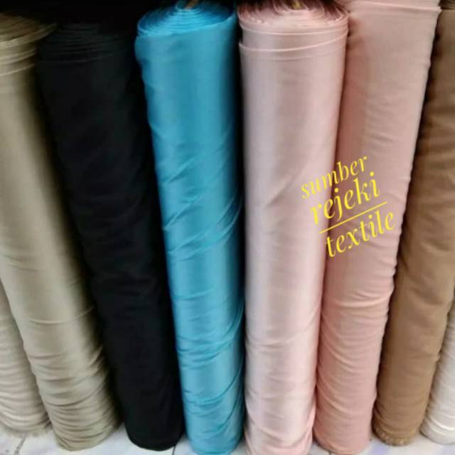 Kain maxmara/ kain maxmara premium terbaru..