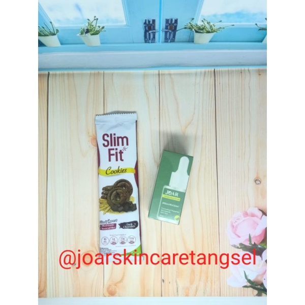 joar skincare brightening serum free slim fit cookies