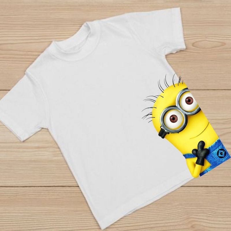 N2-KAOS MINION/KAOS DISTRO