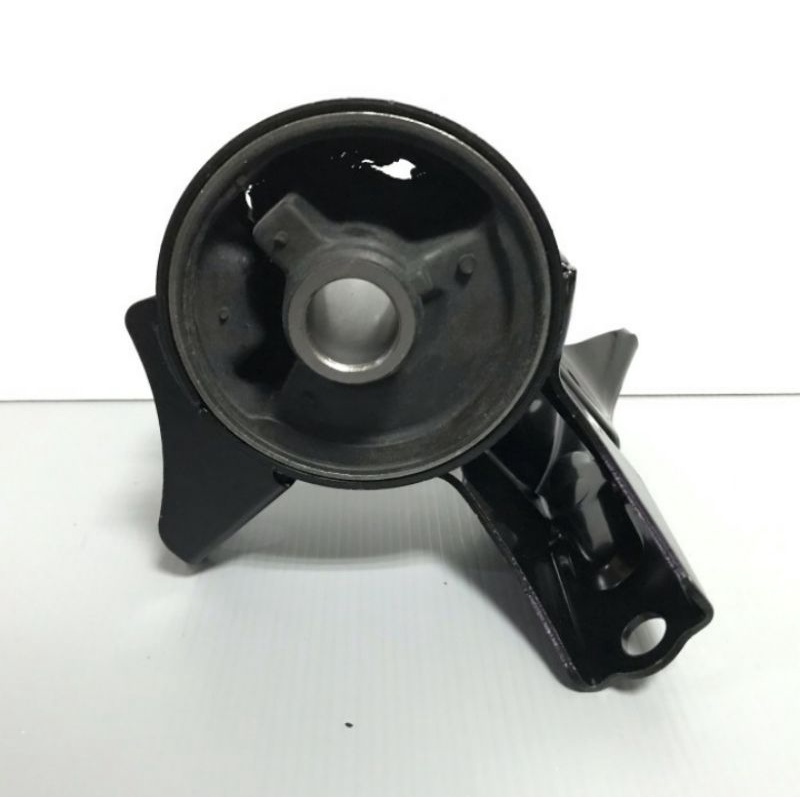 Engine Mounting Kanan Honda Odyssey RA8 2000-2003, Accord V6