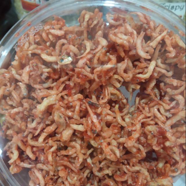 

Teri balado