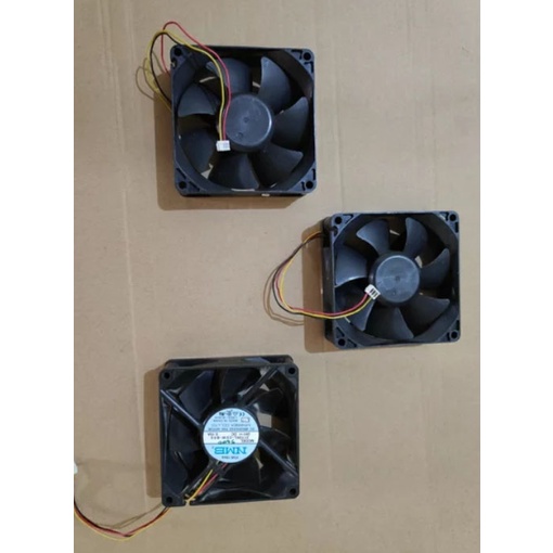Primary Fan atau Kipas Primary IR6570 IR5570 IR5050 IR5055