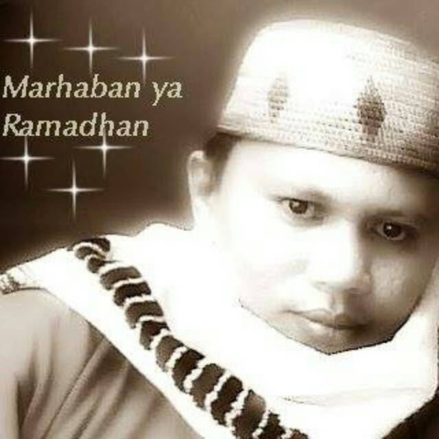 mohamadtaufantongkodu