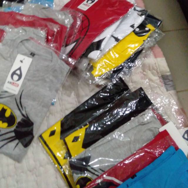 billymarchsimangunsong