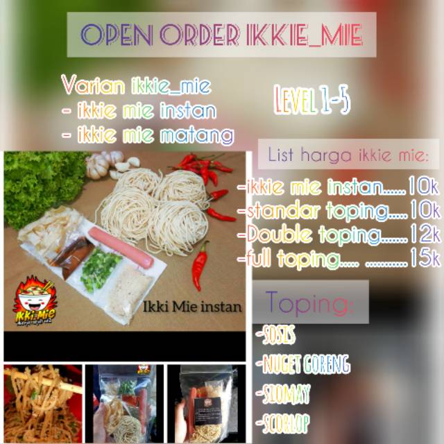 

Ikkie_mie instan