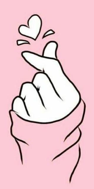 Kepala Keran Dapat Diputar Untuk Menghemat Air