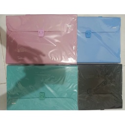 

Expanding File Joyko EF-2F4 Folio Pocket