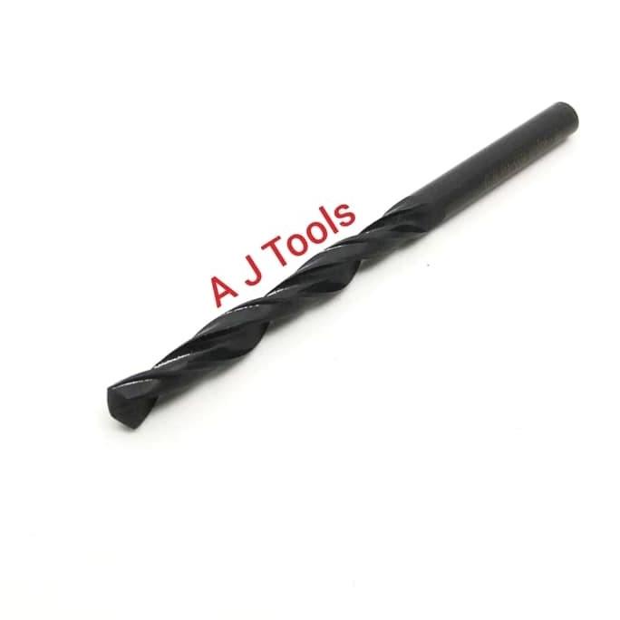 Mata Bor Besi Hss 13 Mm / Mata Bor Hss 13Mm Fukushima