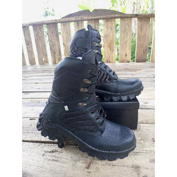 SEPATU DELTA SAFETY OUTDOOR