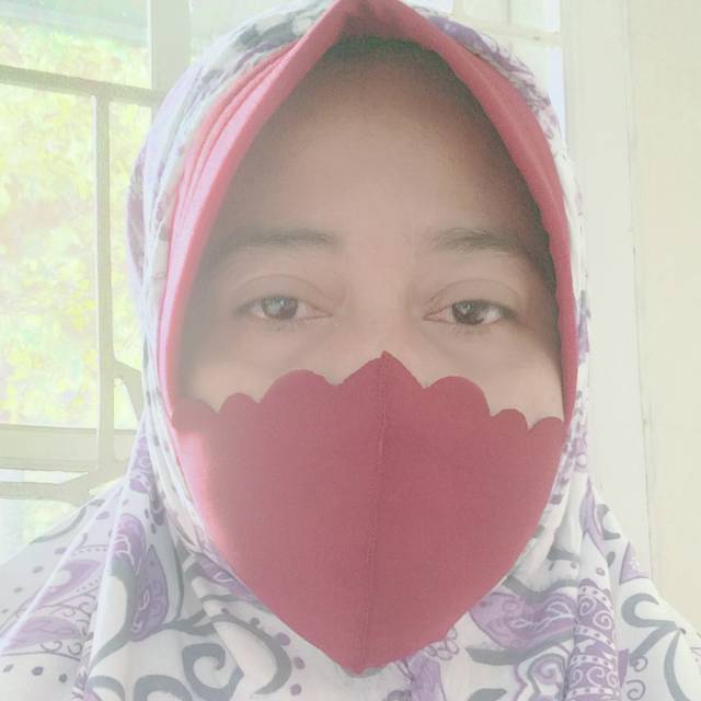 katriningsih