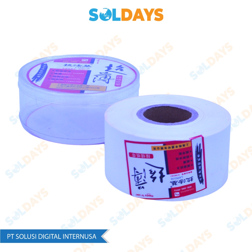 Jointing Tape For Ceiling Gypsum Wall / High Quality