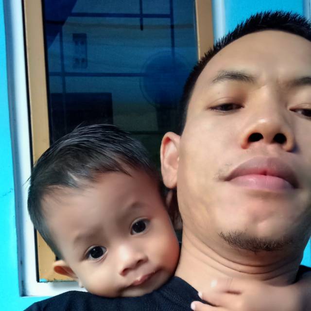 zaidan890