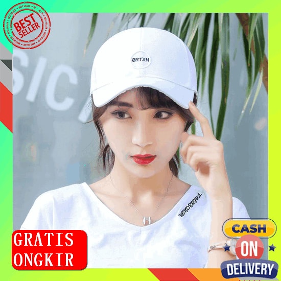 Topi New Era 9Forty Baseball Hat Damage Ripped Sobek Ny , Topi Bisbol Mlb Nba Cap Loreng Camo, Biru 