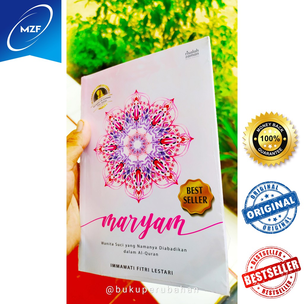 Download 95+ Contoh Surat Surat Al Waqiah Penakluk Hati Wanita Gratis Terbaru