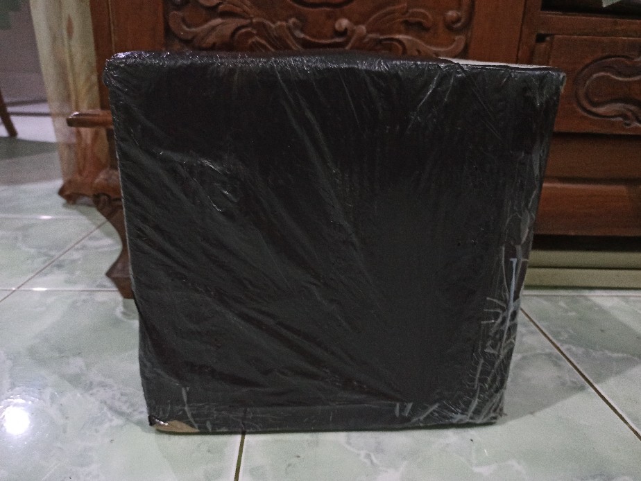 Napoclean Limescale Remover - Pengupas Dan Pembersih Kerak Kapur,kaca,closed,noda Semen