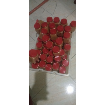 

Read Sugar Organik original(Gula merah organik asi)