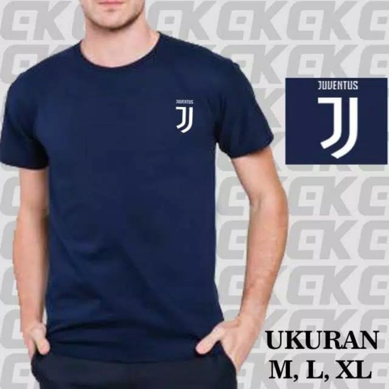 liesport5//Kaos Jersey baju bola sport casual