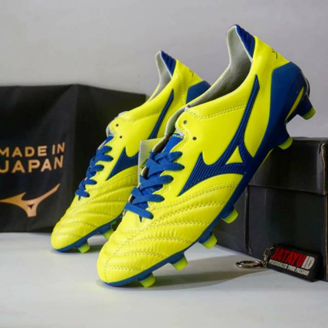 mizuno wave rider 17 colores