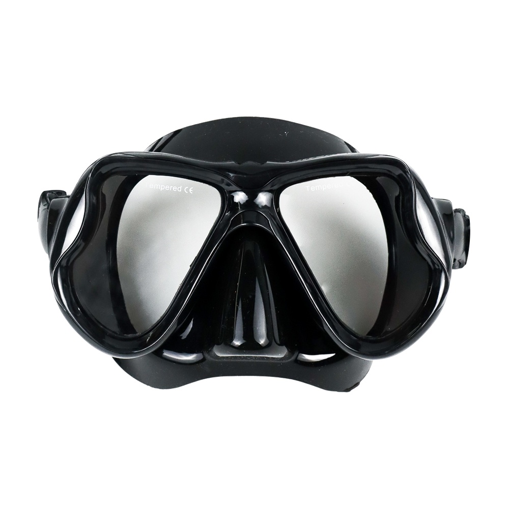 Kacamata Selam Scuba Diving Snorkeling  Kacamata Renang Dewasa Anti Fog UV Protection - KACAMATA RENANG ANTI FOG - KACAMATA RENANG PRIA - KACAMATA RENANG DEWASA - KACAMATA RENANG ANAK - KACAMATA RENANG TERMURAH - KACAMATA SWIMMING - BERENANG - SWIMMING