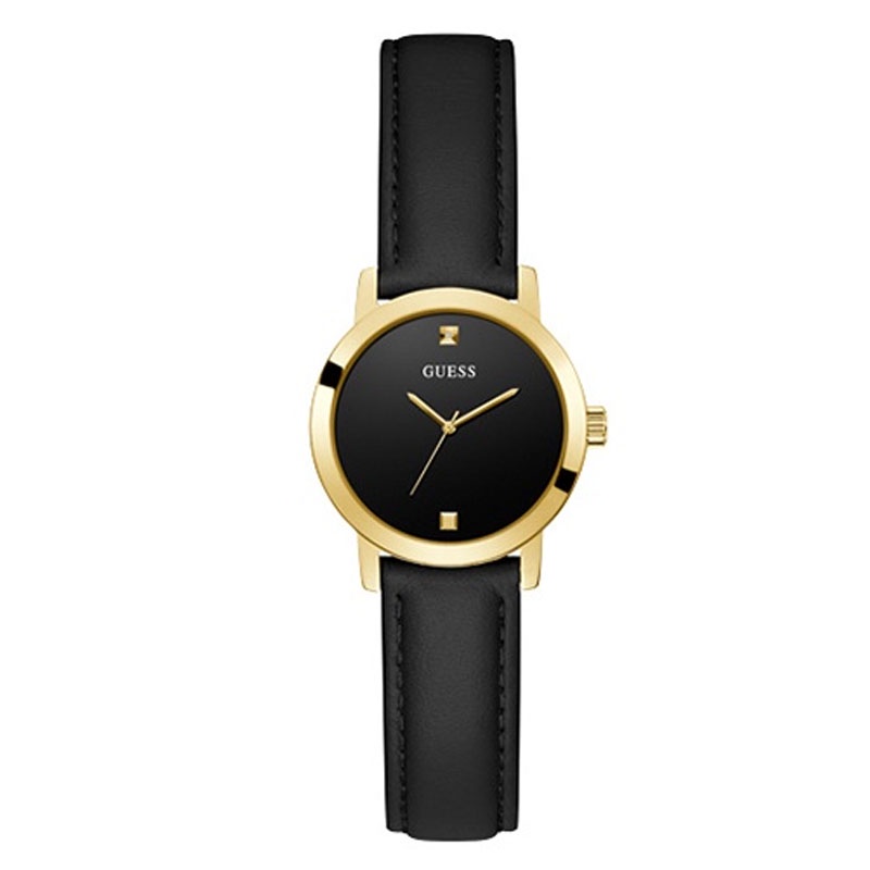 JAM GUESS ORIGINAL - GUESS GW0246L3 GW 0246 L3 GUESS GW0246 JAM TANGAN WANITA JAM WANITA LA KL