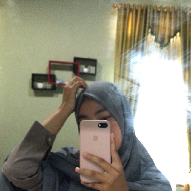 izzakhiatulsalsabila