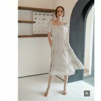 Maven Leika Moonshadow