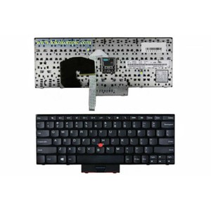 Keyboard Lenovo Thinkpad E230 E230s S230 S230i S230u Series / 04W2926