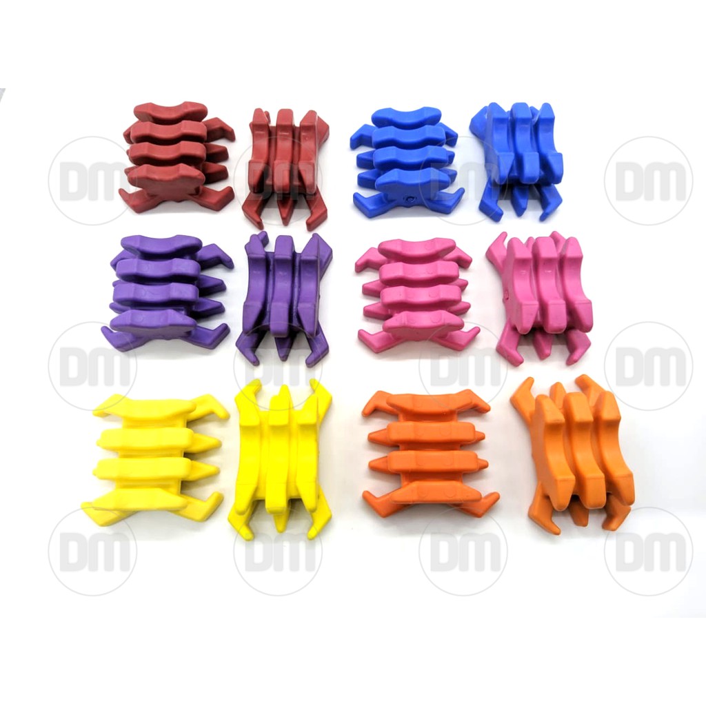 HOYT Damper Prevail Limbs | COmpound | Archery| Panahan