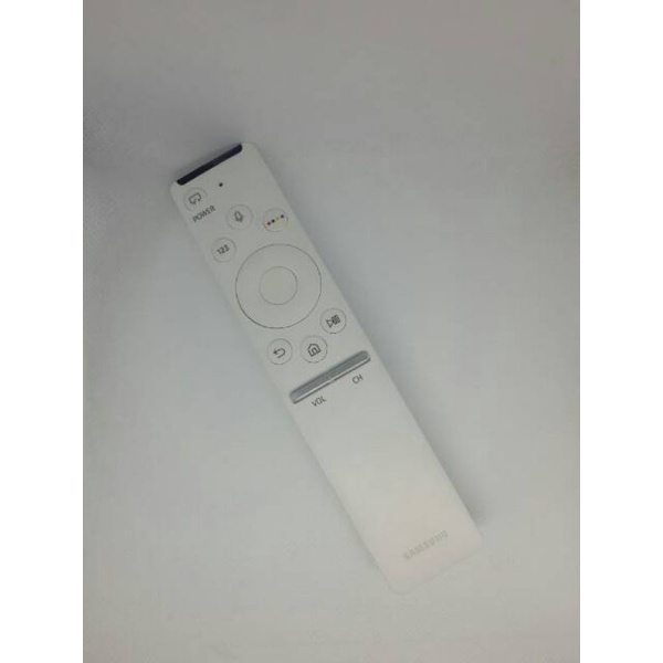 Remote Remot TV Samsung Smart TV The Frame Tv  Led Original BN59-01290A