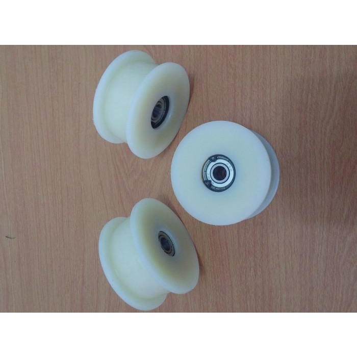 Clothes Dryer / Roller Dryer Electrolux