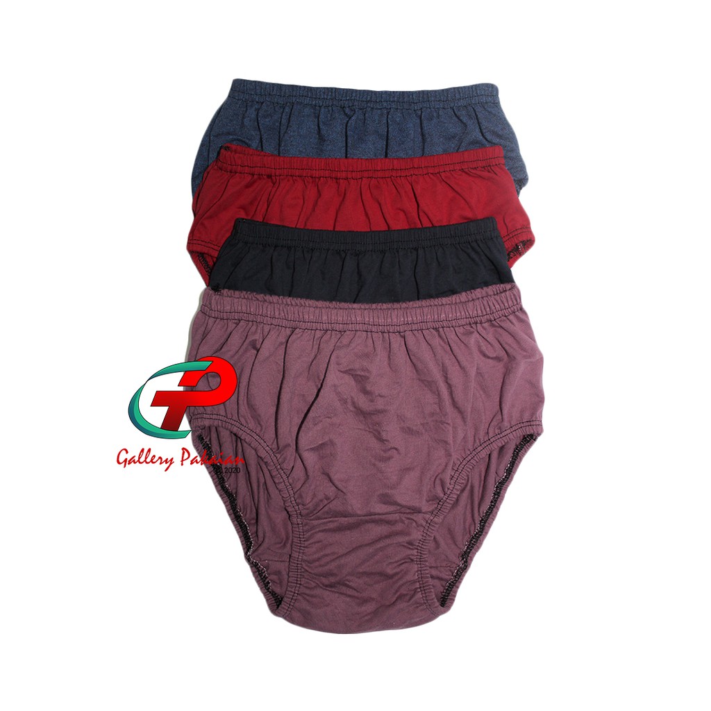 Celana dalam pria dewasa cd pria dewasa murah boxer size S.M.L.XL. material katun menyerap keringat