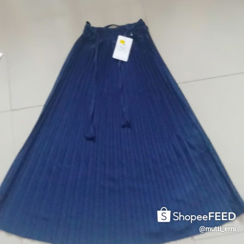 Plisket Bawahan Kebaya Rok Bawahan Kebaya Rok Plisket Tebal Rok Bawahan Rok Plisket Tebal Ori  Rok Bawahan Panjang Rok Plisket Tali PremiumRok Plisket Kebaya Bawahan Kebaya Plisket Bawahan Plisket Rok Rok Plisket Bahan Tebal Rok Bawahan Wanita-4