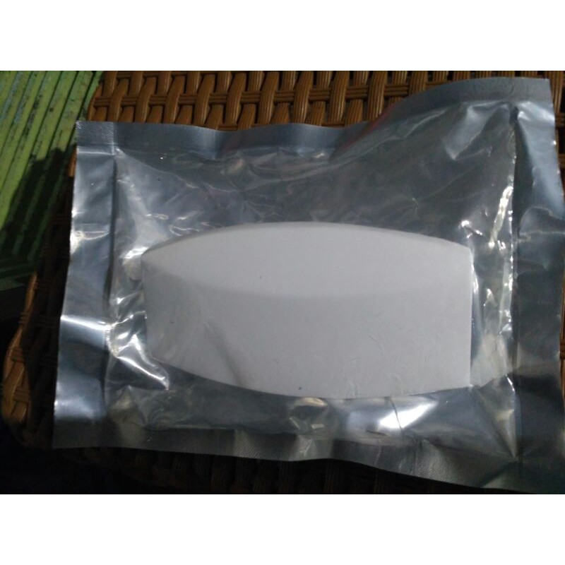 Handel pintu mesin cuci lux clasik wh 263i,wh 263i-1,wh 264 ,wh1093i,wh1094