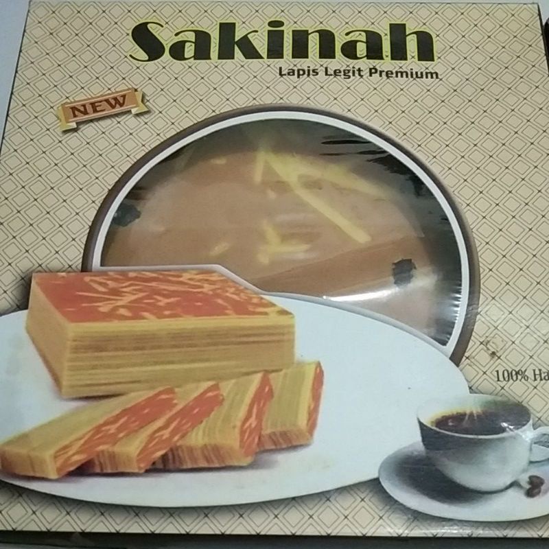 

ROTI LAPIS LEGIT // KUE LAPIS LEGIT // LAPIS LEGIT // LAPIS LEGIT PREMIUM