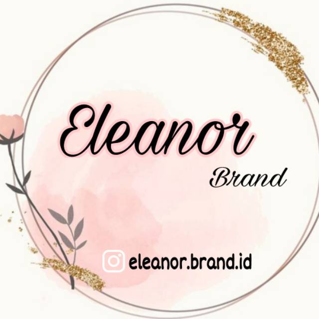 eleanor.brand