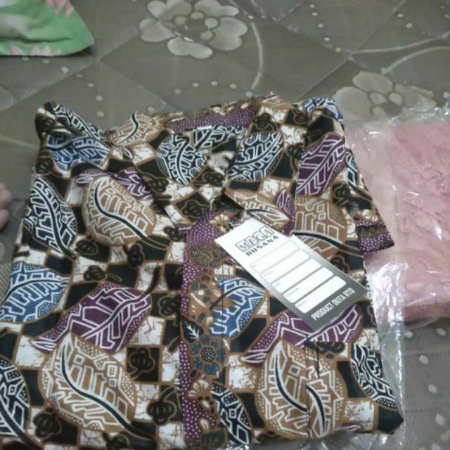 Couple Nia Ramadhani Couple Clarissa