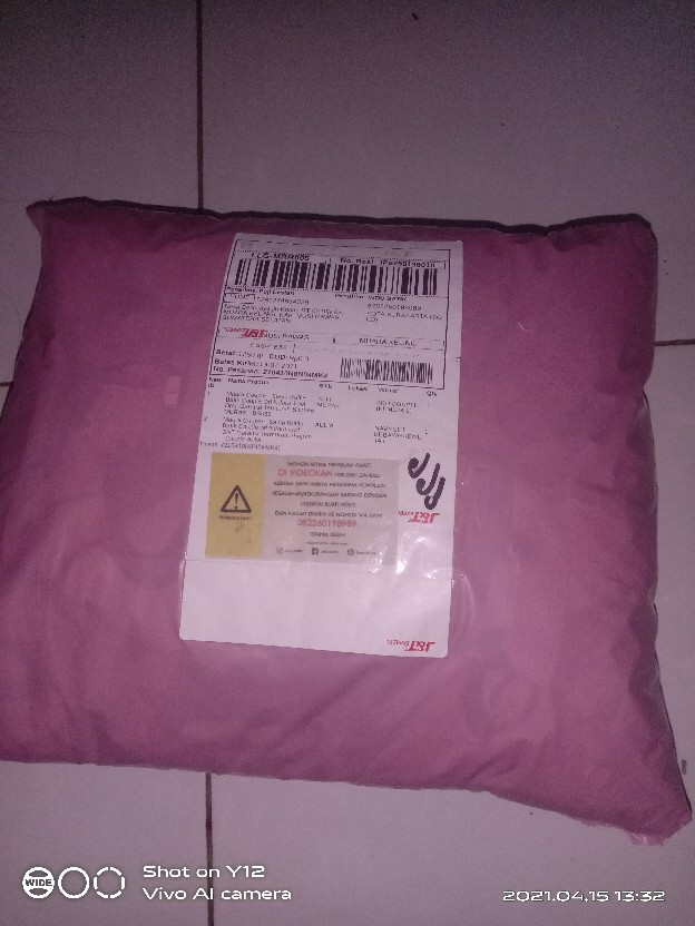 Maura Couple - Sania Ruffle Batik Couple Ori Ndoro Jowi Dnt Garansi Termurah Shopee Merak - Bs065