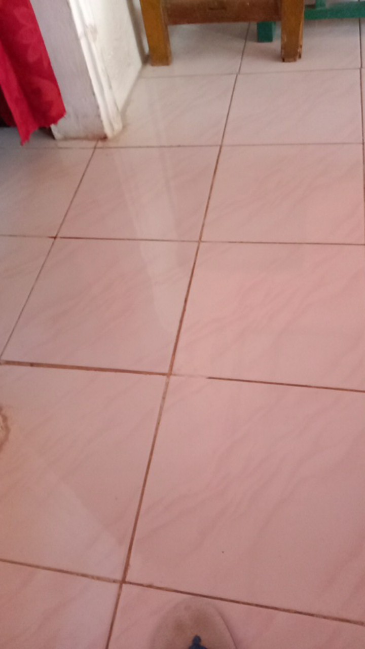 Sprei Resleting Waterproof Tinggi 5-15cm