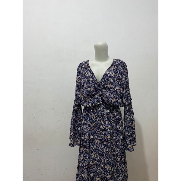CO Live Rp. 15.000 - Rp. 30.000
