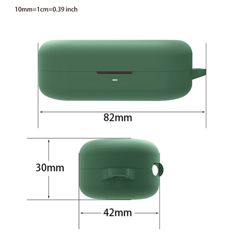 Zzz-Eq Cover Pelindung Tahan Benturan Untuk B &amp; O Beoplay-Eq